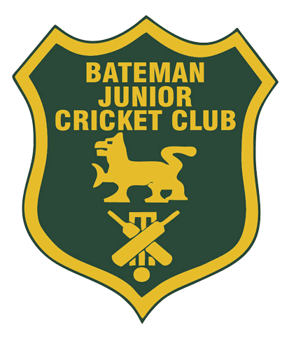 Bateman Junior Cricket Club